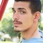 Profile Picture of Tribute for Joshua Kyle Mathieu | Lakeland Funeral Homeon Google