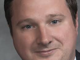 State Sen. O'Connor defends LStar campaign contributions