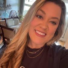 What events are happening around Karen jeans kitchen?