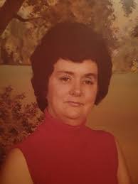 Gregory Carver's Instagram, Twitter & Facebook