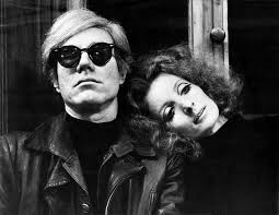 He ventured into a wide variety of art forms, including performance art. Andy Warhol And His Favorite Women In 15 Rare Images Vogue Paris