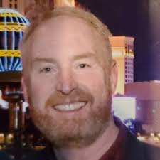 Big congratulations to our team in LaVergne, TN for winning Provider of the  Year! I'm so proud of you and your accomplishments. Well deserved!!!