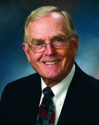 Paul Ederer's Instagram, Twitter & Facebook