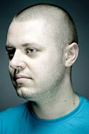 brousseau paul brousseau olivier roller