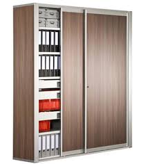 Measuring guide measure for pull. Tall Filing Cabinet Bruynzeel Storage Systems Low Steel Modular