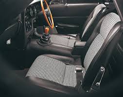 Image result for Mars Red 1967 Mazda