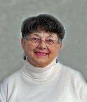 Ann Gerard's Instagram, Twitter & Facebook