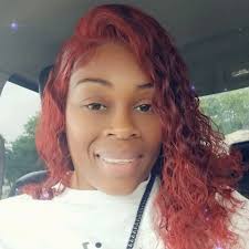 Instagram video by Patsy Marks • Aug 21, 2020 at 7:23 AM