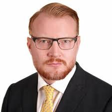 MEF Leadership Forum Americas