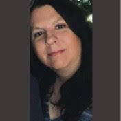 Remembering Polo High School