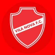 They play in red shirts, shorts and socks. Vila Nova F C On Twitter 31 1t Dougmonteirosou Vilxbot 0x0 Timedopovo Https T Co Azotmkfje7 Twitter