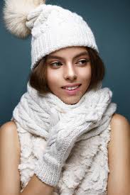 Did you scroll all this way to get facts about knit hat fur ball? 74 919 Hat Model Winter Photos Free Royalty Free Stock Photos From Dreamstime