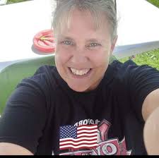 House of the purple witch 🧙🏻 💜