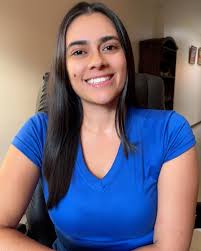 Dr. Guillermo Tapia Herrera