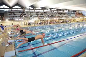 Piscine Olympique Marx Dormoy Nos Equipements Ville De Lille Adresses Horaires Calendriers Et Histoire