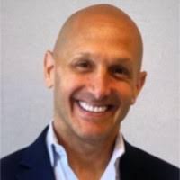 50+ "Engelberg" profiles