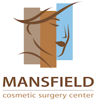 At the cosmetic surgical center in dallas, our mission is to provide you with the best possible results from your plastic surgery procedure, and to do so . Dr Michael Thornton Cosmetic Plastic Surgery Mansfield Arlington Ft Worth Dallas