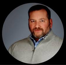 We went to the NAHL combine in Columbus as AA player a few weeks ago and my  son totally crushed. He was noticed by a AAA coach and was invited to their