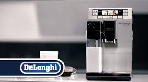 Windows xp, windows vista, windows 7, windows 8, windows 8.1, windows 10 language: Download De Longhi Primadonna Xs Adv 2013 Plnoautomaticke Kavovary Cesko Daily Movies Hub