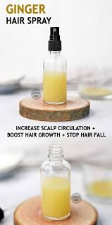 Hair Fall Breakage Stunt Hair Growth Etc Are Common Hair Problems And The Only Way To Keep Your Hair Lustrous And H Boost Hair Growth Fall Hair Hair Growth