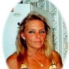 Obituary information for Paulette C. Smith