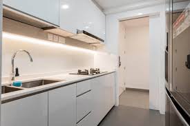 We did not find results for: 5 Kitchen Cabinet Design Trends To Try In 2020