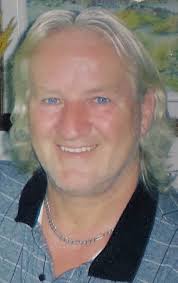 Michel Hébert (Condoléances)