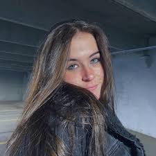 hope patterson (@hopee.diane) • Instagram photos and videos