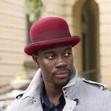 Oxblood Red Winter Hat, Red Hat, Bowler Hats for Women, Derby Hat, Ladies  Hat, Cloche Hat, Ladies Winter Hats, Felt Hat, Ladies Bowler Hat