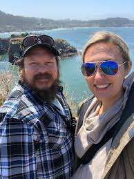 Fundraiser for Missy Eckman Beavers by Emily Olaya : Willie Beavers