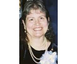 Debra Whaley Obituary (1953