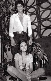 Resultado de imagem para tania scher