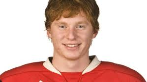 Les Huskies freinés par les Remparts