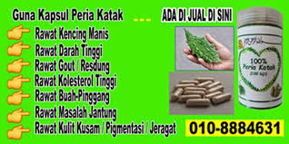 'dulu duk tercari cari ubat untuk luka kencing manis mak, alhamdulillah, selain dr jaga pemakanan, luka d kaki yg dlu susah nak sembuh, dah elok kering lepas guna ubat ni dgn izin allah. Rawatan Untuk Kencing Luka Kencing Manis Dah Sembuh Facebook