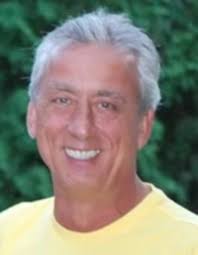 Andrew James Gill Jr. Obituary