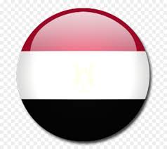 Size of this png preview of this svg file: Flagge Ungarn Flagge Von Jemen Flaggen Der Welt Agyptische Grafiken Png Herunterladen 800 800 Kostenlos Transparent Sphare Png Herunterladen