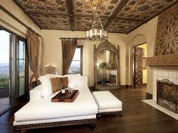 From fashion icons to master painters to timelessly elegant architecture, for most of us italian is synonymous with beauty and style. Old World Design Ideas Hgtv