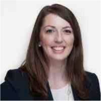 Michael Duncanson's Instagram, Twitter & Facebook