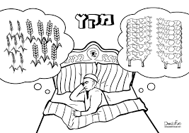 < > tisha b'av at the kotel: 23 ×—×'×™× Ideas Coloring Pages Jewish Art Projects Jewish Crafts