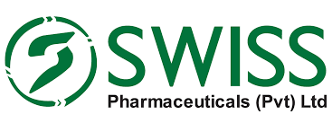 Swiss Pharma – Quality at affordable price