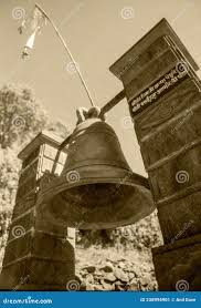 Portuguese.Church Bell ...