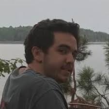 Richard Cary Dean (@RCaryDean3)