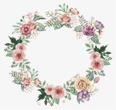 À tout moment, où que vous soyez, sur tous vos appareils. Transparent Puff Smoke Gif Exhaust Clipart Www Galleryneed Johanna Basford World Of Flowers Coloring Book Png Image Transparent Png Free Download On Seekpng