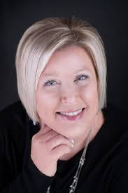 Jennifer Beam, Realtor with ERA Live Moore