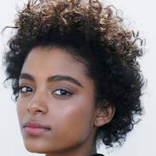 We did not find results for: The Most Popular Hairstyles For Black Women On Pinterest Allure