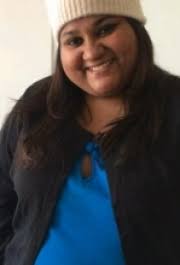 Letty Mariam Abraham Movie Reviews