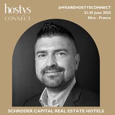 Thomas Aussant--Geru