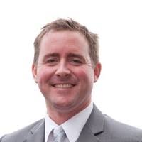 Will Farley Email & Phone Number