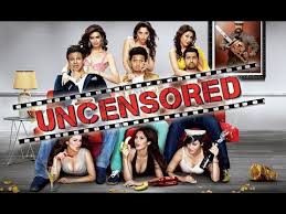 Either way, bollywood movies are a great distraction that we certainly wouldn't mind, especially in such difficult times. Top 10 Adult Comedy Best Hindi Movies List 2016 Youtube