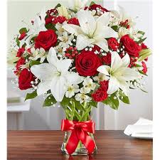 To help enable this we will require a contact phone number for the recipient. 1 800 Flowers Fields Of Europe Bliss Iowa City Ia